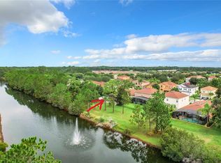 1880 Strathmore Cir, Mount Dora, FL 32757