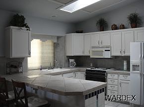 5th image of 2769 Diablo Dr