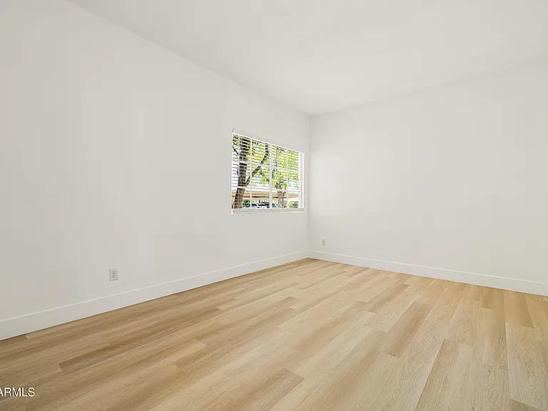 11333 N 92nd St #1038 — Photo 16