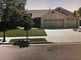 2123 Florence Ave, Sanger, CA 93657
