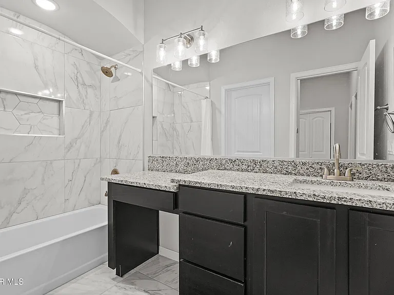 12681 Don Norte St — Photo 17