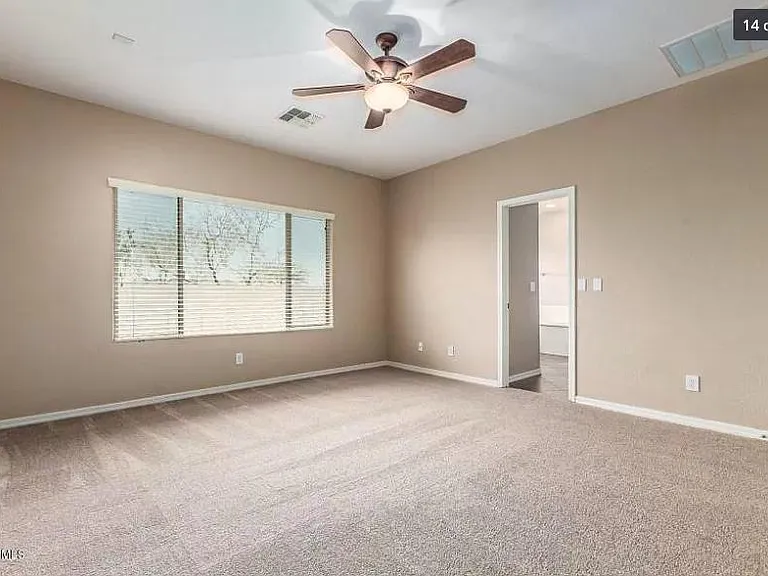 28518 N 26th Dr — Photo 13