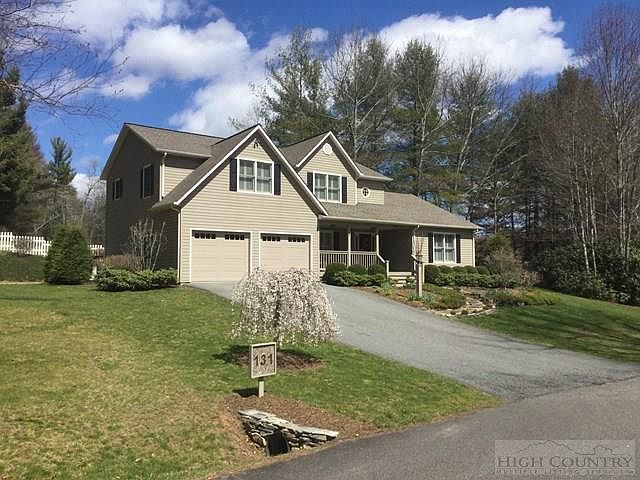 1st image of 131 Cranberry Hills Ln