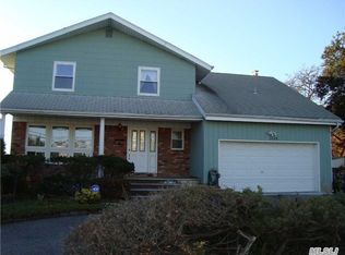 3440 Ocean Ave, Oceanside, NY