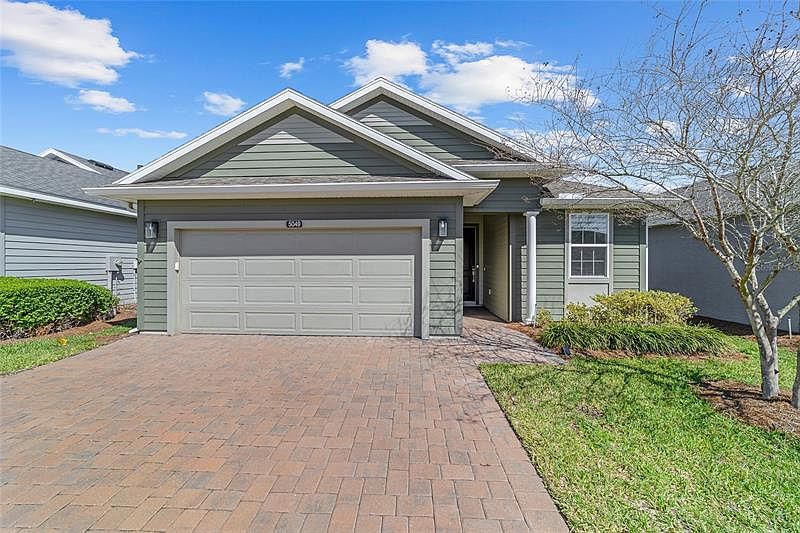 1st image of 5049 NW 35th Pl