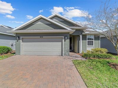 5049 NW 35th Pl, Ocala, FL, 34482