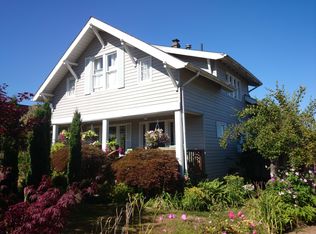 6547 37th Ave SW, Seattle, WA 98126