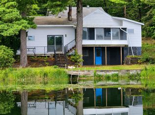 10870 Simpson W, Greenville, MI 48838