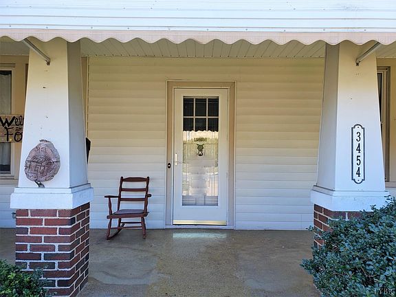 5th image of 3454 Fort Ave