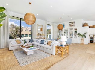 15610 Enstrom Rd, Wellington, FL 33414