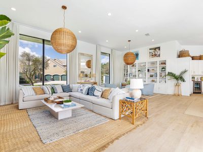 15610 Enstrom Road, Wellington, FL, 33414