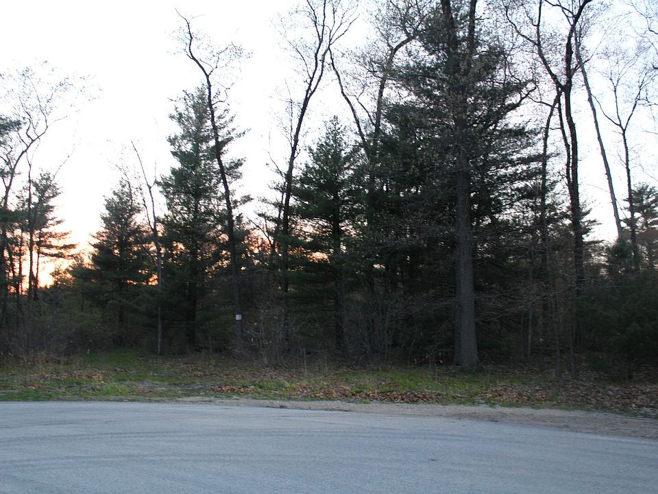 1st image of 3334 White Eagle Dr