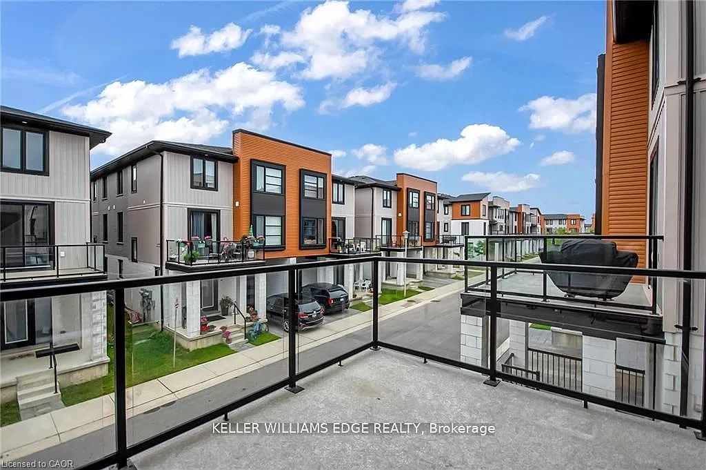 4 bed, $2,900 — Photo 3