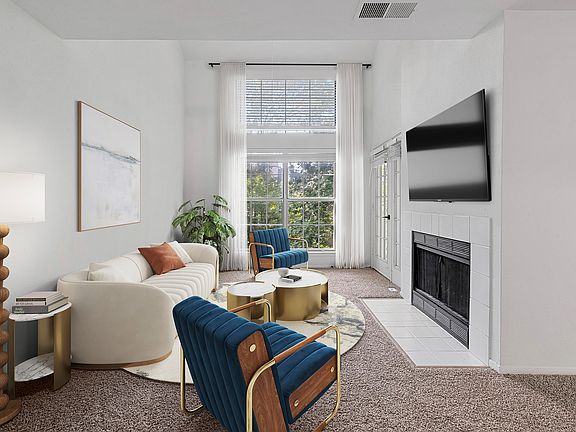 3rd image of 1623 Parkridge Cir #2902-484