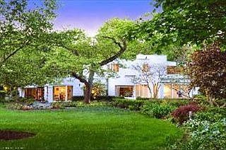 1st image of 999 Walden Ln