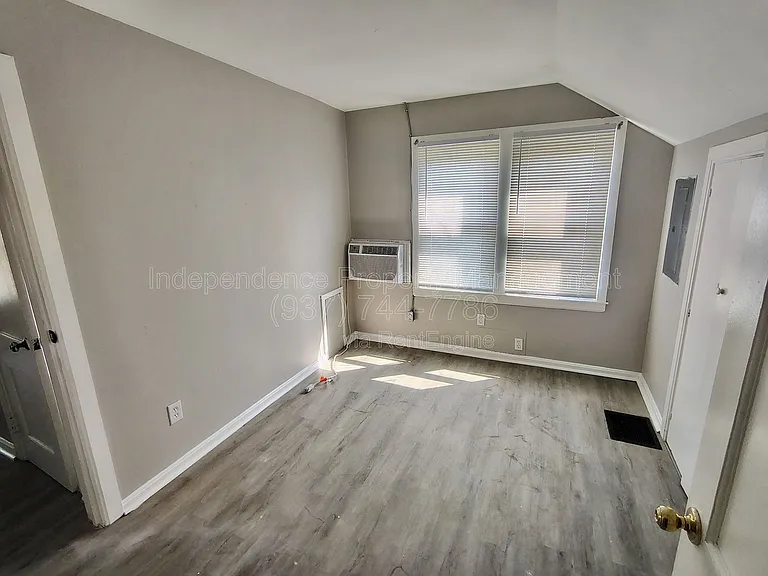 1700 Florence St #A — Photo 8
