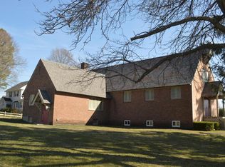 133 Dalton Ave, Pittsfield, MA 01201