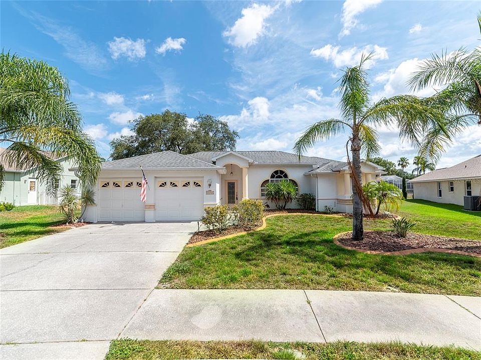 1st image of 14160 Faldo Ct
