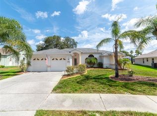 14160 Faldo Ct, Hudson, FL 34667