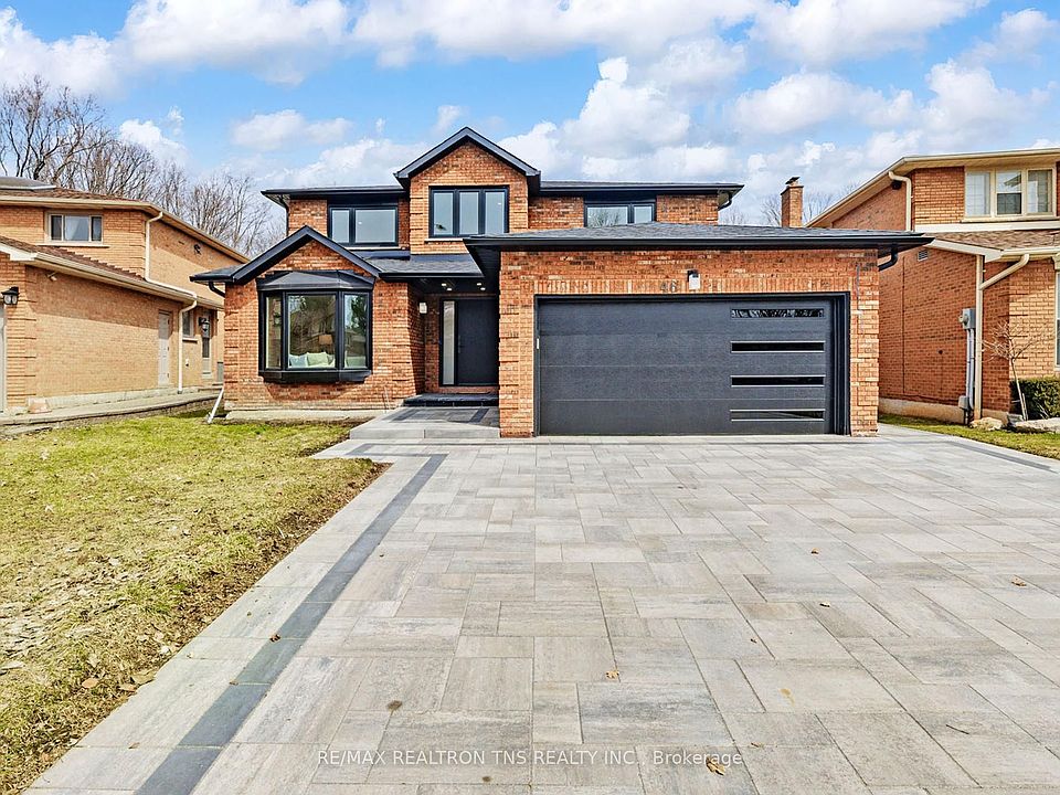 1st image of 46 Sycamore Dr