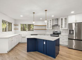 1609 Balsam Way, Round Rock, TX 78665