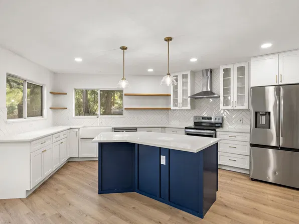 1609 Balsam Way, Round Rock, TX 78665