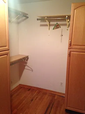 Rented by Landmark Realty & Management | media 15