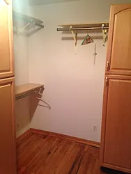 Rented by Landmark Realty & Management