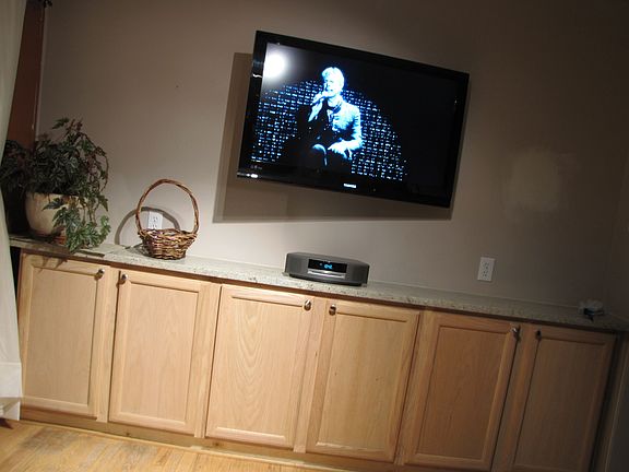 5th image of 6126 Snow Apple Dr