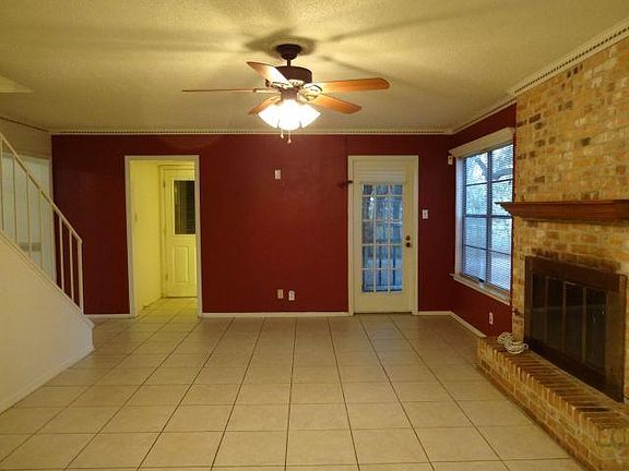 5th image of 6515 Sunstrip Dr