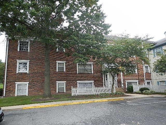 1st image of 4509 Romlon St APT 103