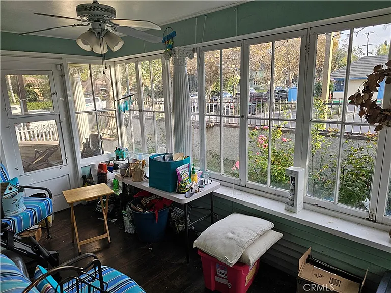 1820 N Bush St #1820 — Photo 15