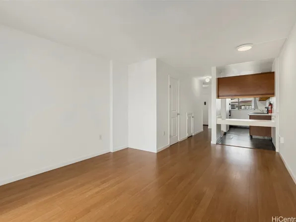 98-660 Moanalua Loop APT 253, Aiea, HI 96701