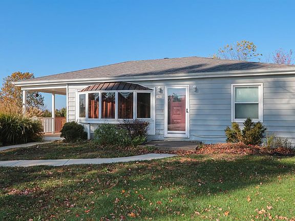 2nd image of 6461 Gary Dr