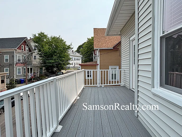 131 Abbott St #2 — Photo 2