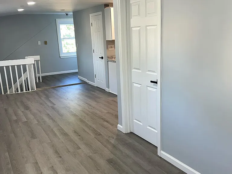 73 Norton St #3 — Photo 5