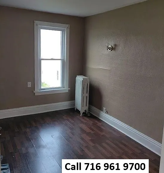 144 Germain St — Photo 6