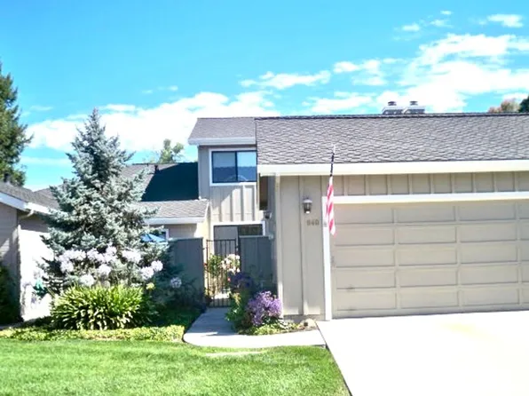 840 Duffin Dr, Hollister, CA 95023