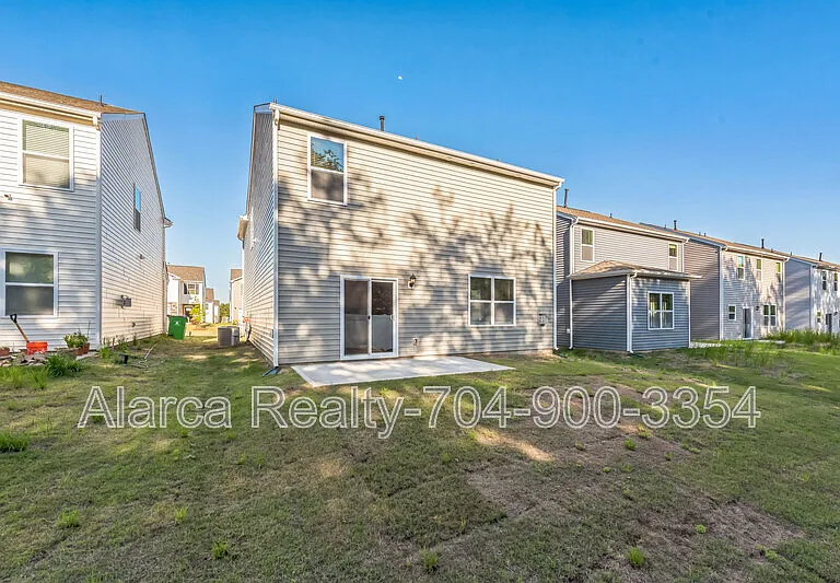 14220 Wilson Mac Ln — Photo 16