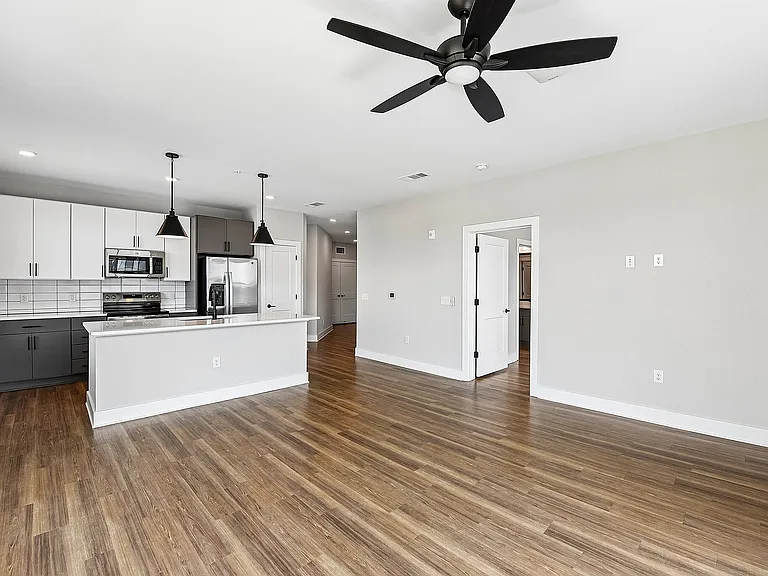 3-web-or-mls-unit 400-S2504-003