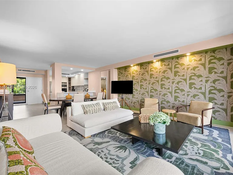101 Crandon Blvd #371 — Photo 7