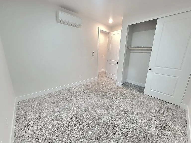7240 SE Umatilla St — Photo 18