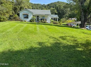 2820 Broad St, Bristol, TN 37620