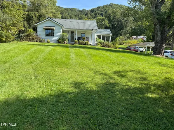 2820 Broad St, Bristol, TN 37620