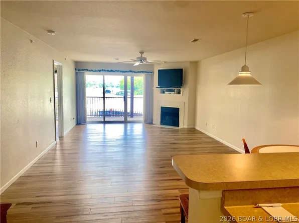 538 Clearwater Dr #2C, Camdenton, MO 65020
