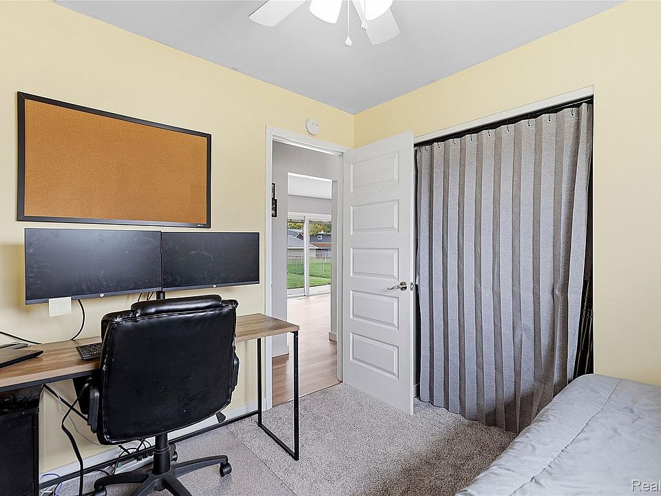 11847 Nineteen Mile Rd, photo 18