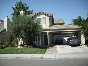 1509 Whispering Wind Dr photo 1