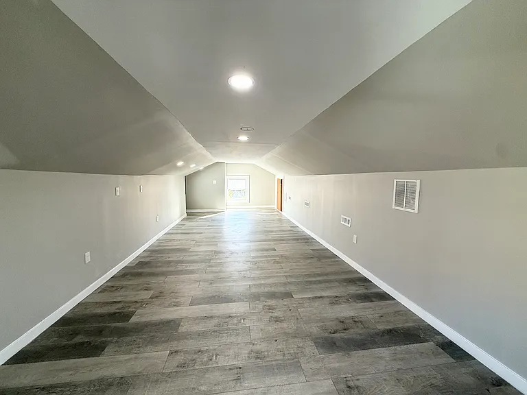 41 Howe St #2 — Photo 9