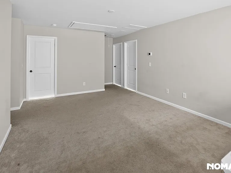 6 Parkwood Ct — Photo 25