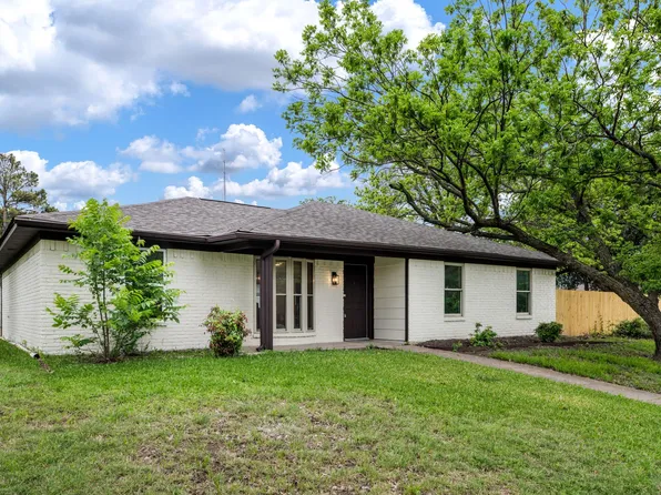 718 Tacoma Dr, Garland, TX 75043